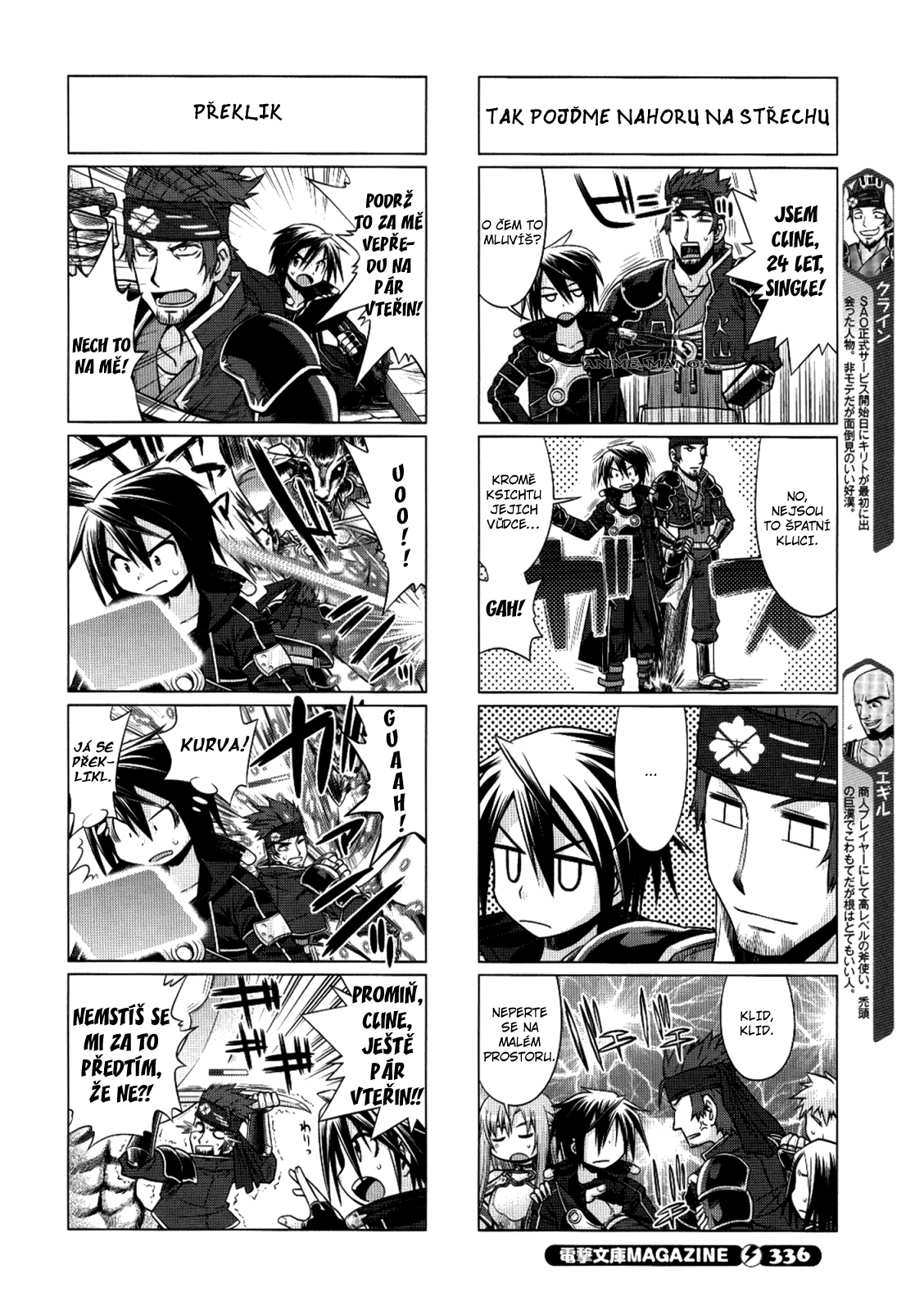 Sword_Art_Online_4koma_c08_04 kopie.jpg